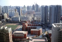 买房时如何评估房产价值？