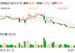 招商蛇口：5月实现签约销售金额173.12亿元