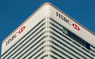 如何了解庄园的综合情况？应关注哪些关键要点？