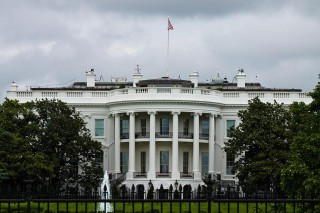 美最高法将开会讨论是否受理限制出生公民权诉讼