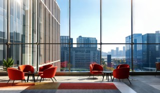 业绩稳了，风控乱了，南华期货高薪总经理与公司一同被点名