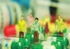 大庆医保办理步骤有哪些？保办理方式有哪些？
