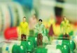 大庆医保办理步骤有哪些？保办理方式有哪些？