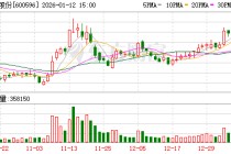 新安股份：公司截至目前无逾期担保情况发生