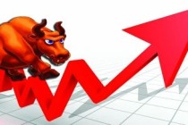 2025年5月22日涨停板早知道：七大利好有望发酵