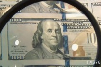 美联储独立性担忧与财政风险叠加，美元指数跌至数月低位