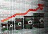 如何分析期货价格变动？蛋期货下跌的原因是什么？