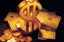 国际局势对黄金价格波动有何影响？