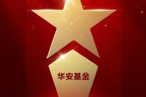 515投资者保护日 | 智诚相伴、多维共振！华安基金荣获2025年度最具影响力投教项目奖
