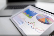 银保渠道“报行合一”再收紧，总经理负总责，费改进入深水区