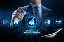 物业管理差会影响房产价值吗？