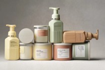 更多品牌接入亚马逊物流网络，Bath  Body Works开始在亚马逊平台销售