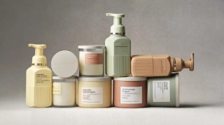 更多品牌接入亚马逊物流网络，Bath  Body Works开始在亚马逊平台销售