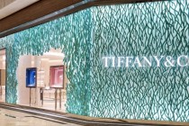 从Tiffany到老铺黄金，高净值人群的审美正在东移
