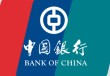 银行账户关联业务的开通与取消流程？