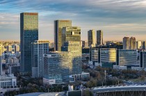 国家层面首次发文规范政府投资基金运作，有哪些看点？