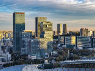 国家层面首次发文规范政府投资基金运作，有哪些看点？