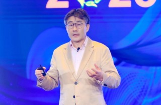 高福：AI助力医疗行业发展，可汇集所有顶级医生大脑