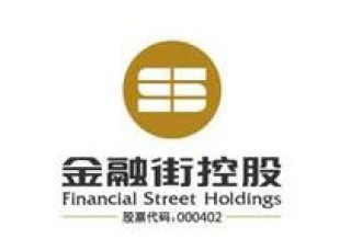 如何计算金融手续费相关问题？计算手续费的方法是什么？