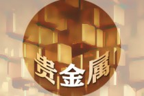 房产投资供需关系变化影响大吗？