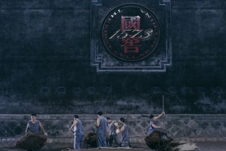 泸州老窖稳健增长：预收账款大增 进一步加大分红力度