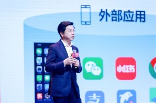 李开复：CEO将成为AI总指挥，未来将出现一人独角兽公司