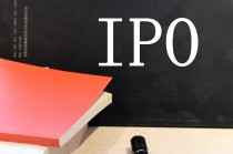 市占率第一却遭暂缓！信胜科技超2亿元第三方回款存“盲区”，二次闯关能否破局？