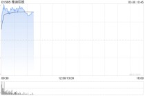 雅迪控股发布年度业绩 股东应占溢利29.12亿元同比增长128.8%