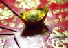 如何分析黄金T产品的特点和优势？这种产品如何满足投资者需求？