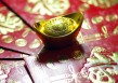 如何分析黄金T产品的特点和优势？这种产品如何满足投资者需求？