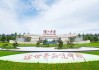 泸州老窖稳健增长：预收账款大增 进一步加大分红力度