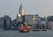 背靠大厂的互联网券商：资本、技术与“搅局者”