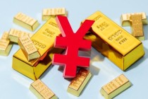 客户抢着买、风控拦着发，黄金理财“冰火”两重天