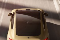 插电混动汽车油耗表现受哪些因素影响？