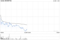 里昂：美高梅中国上调母企许可费 降目标价至20.9港元