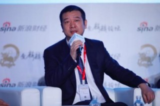 百年人寿原董事长与总裁被曝双双失联 曾寻求1亿元离职补偿金？