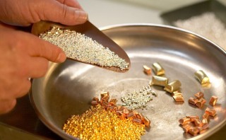 黄金投资避坑新手要注意什么？