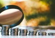 微金融的服务内容有哪些？这些内容对金融市场有何影响？
