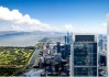 华润置地发布2024全年业绩： “3+1”一体化业务彰显韧性