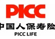 人保代位追偿如何妥善办理？这种办理方式有哪些潜在风险？