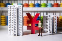 房贷利率计算方法有哪些？