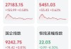 大模型第一股，一度涨超21%