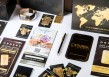 如何理解特定技术指标？这种指标有什么作用？