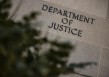 美司法部：爱泼斯坦案仍有约520万页文件待审
