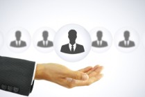 贵州农信“1+9”两级法人架构确定，开年首度公开招募行长