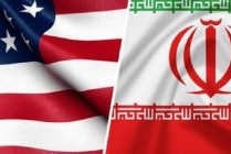 报道：特朗普拒绝启动和谈 德黑兰称美以停止空袭前不会停火