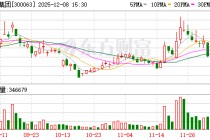天龙集团：公司将在定期报告中披露对应时点的股东信息