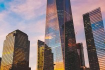 如何更换卫生间的地砖？这种地砖更换需要注意哪些方面？