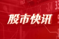 华源证券给予华电国际买入评级，业绩基本符合预期看好二季度煤价弹性