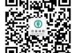 农银国际担任联席全球协调人协助中国铝业集团有限公司成功发行3年期8亿美元境外债券